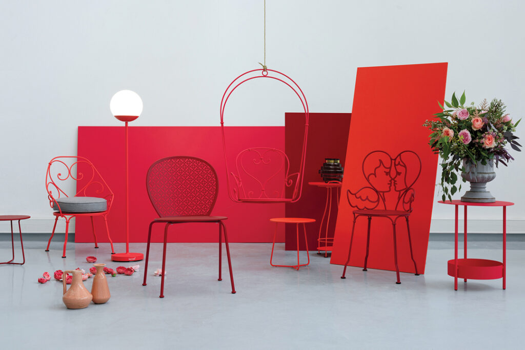 chaise-Lorette-chaise-Fermob