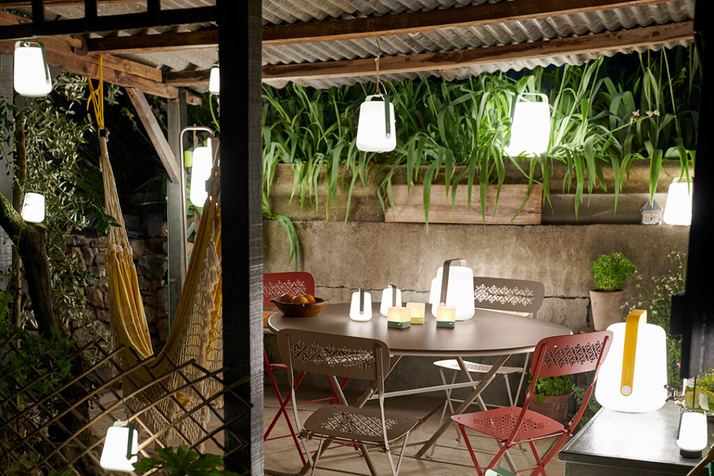 lampe-Balad-lampe-Fermob