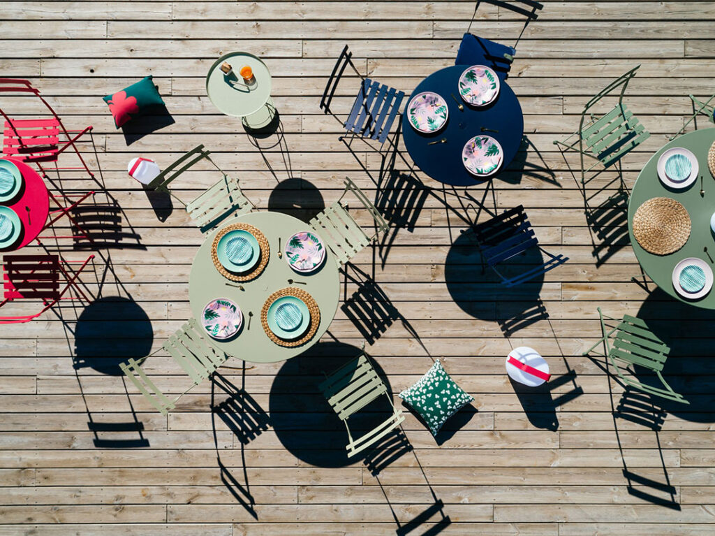 Chaise-et-table-Bistro-Mobilier-Fermob-6