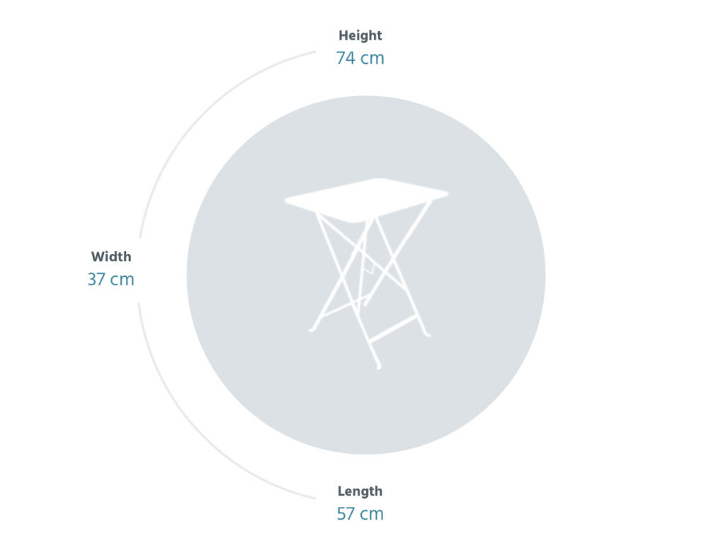 Screenshot 2022-03-01 at 06.47.57