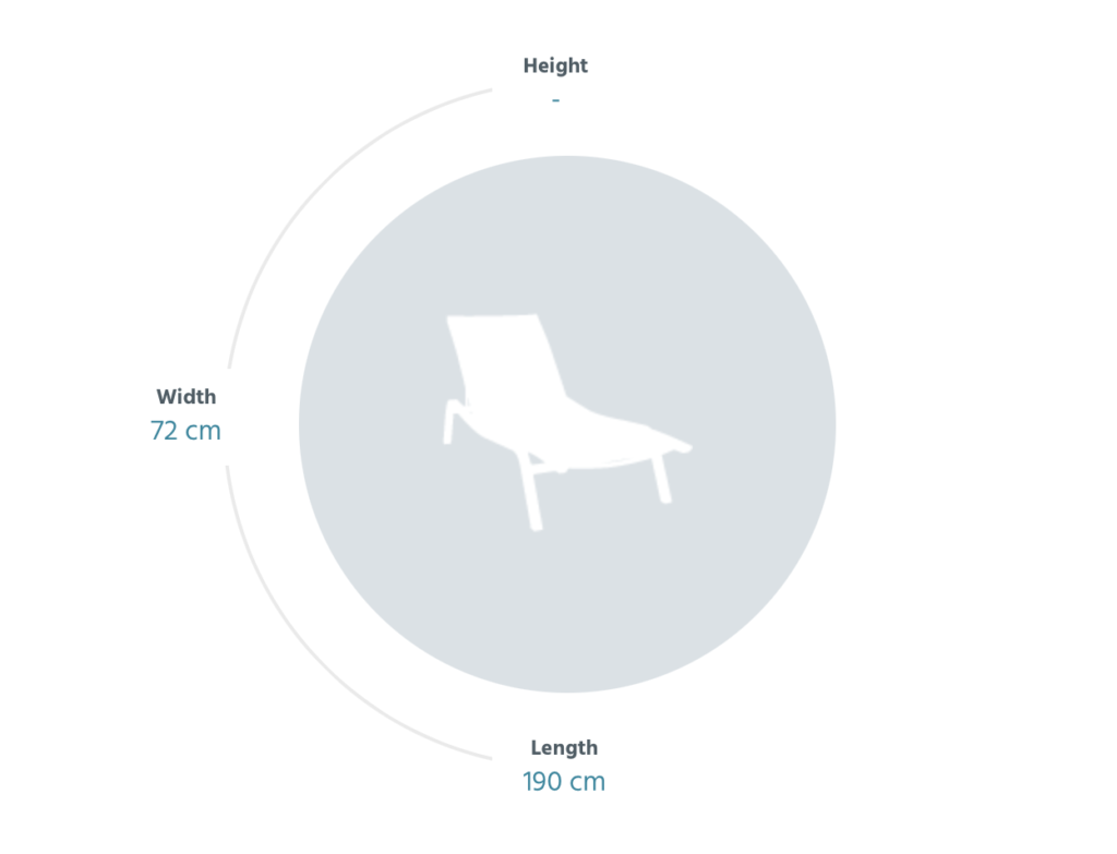 Screenshot 2022-03-16 at 20.43.06