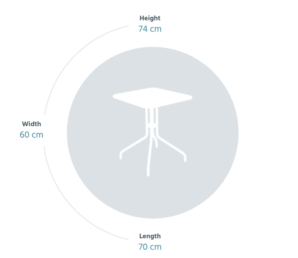 Screenshot 2022-03-26 at 02.21.52