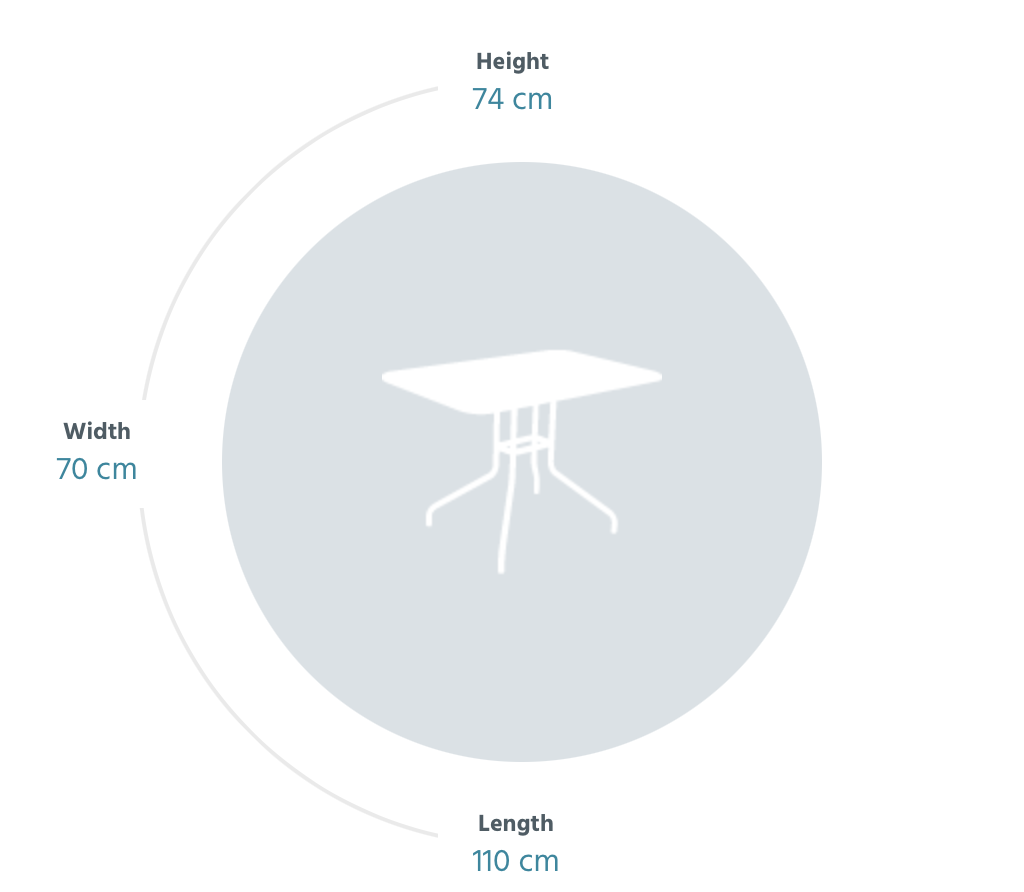 Screenshot 2022-03-26 at 02.22.17