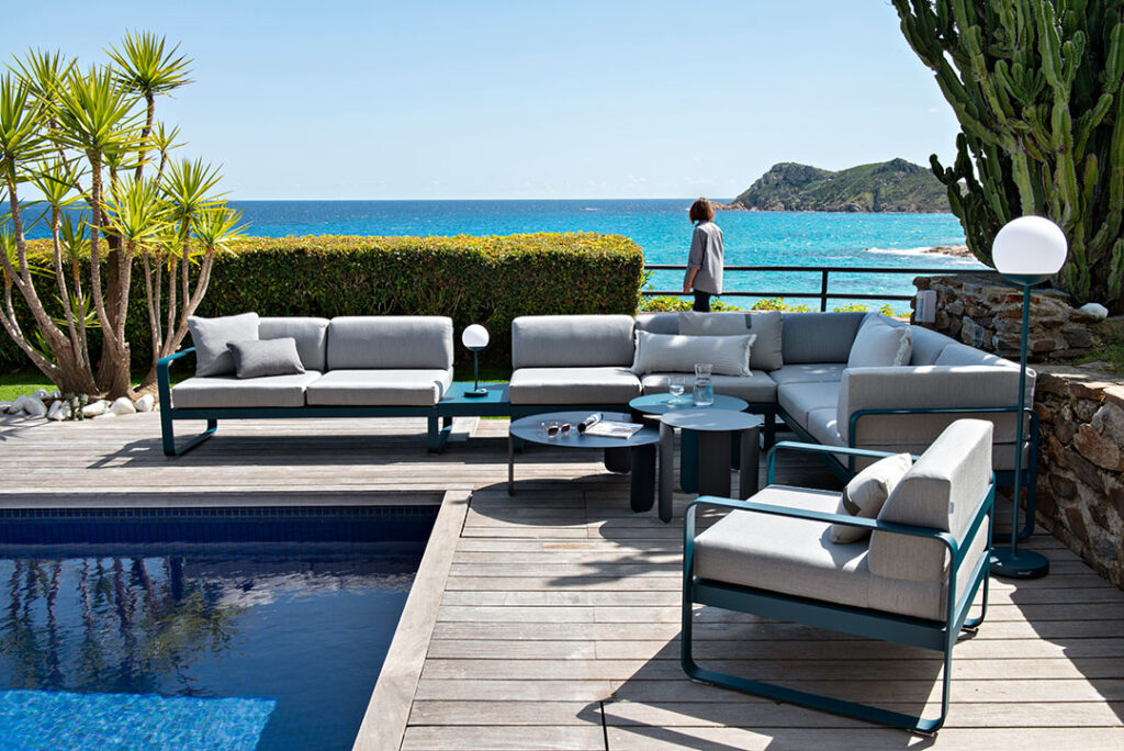 BELLEVIE_BEBOP_ACAPULCO_RAMATUELLE_RESIDENTIAL_DESIGNER2021_NICOLAS_MATHEUS_2
