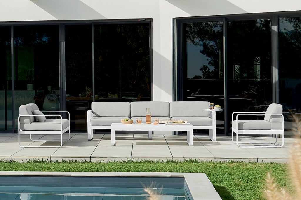 BELLEVIE_BLANC_COTON_AIX_VISUEL2023_ANTHONY_LANNERETONNE_3