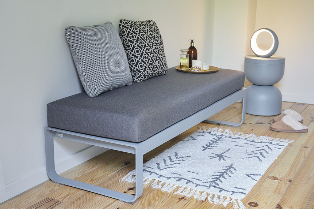 BELLEVIE_HOOPIK_PIAPOLO_GRIS_LAPILLI_BOUQUET_SAUVAGE_INDOOR_NOEL2023_LYON_SEBASTIEN_EROME_01