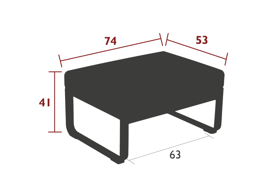 Screenshot 2023-12-20 at 02.40.06