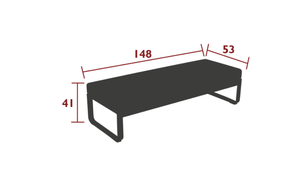 Screenshot 2023-12-20 at 02.45.09