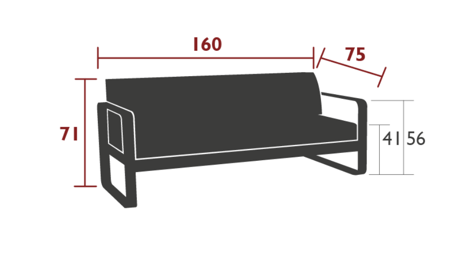 Screenshot 2023-12-20 at 06.07.53