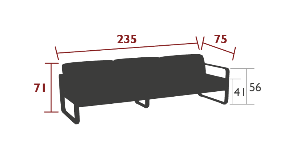 Screenshot 2023-12-20 at 07.04.46