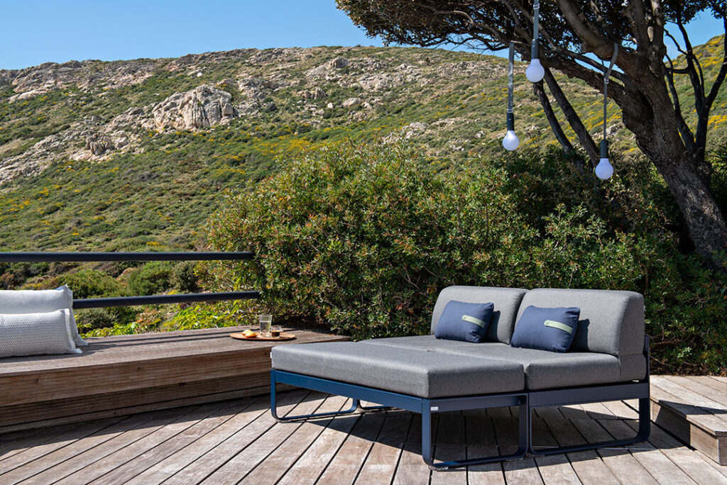 BELLEVIE_BLEU_ABYSSE_RAMATUELLE_RESIDENTIAL_DESIGNER2021_NICOLAS_MATHEUS_3