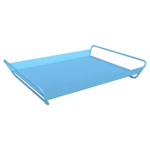 Alto | TRAY 53 X 38.5 CM