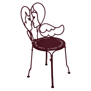 Ange | CHAIR