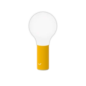 APLÔ | LAMP H.24 CM