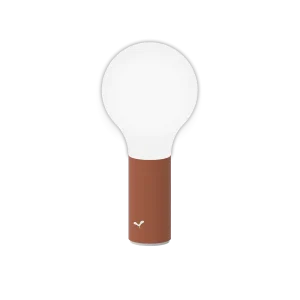 APLÔ | LAMP H.24 CM