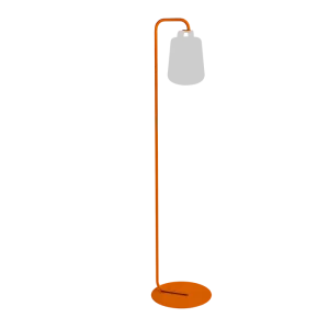 Balad | UPRIGHT STAND
