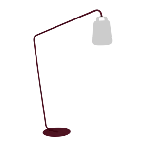 Balad | OFFSET STAND