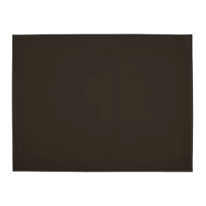 PLACEMAT 45 X 35 CM X8