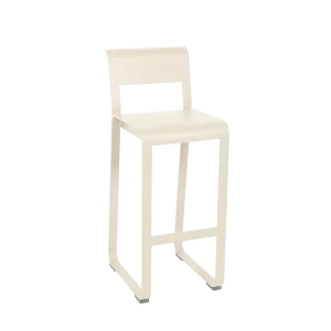 BAR CHAIR
