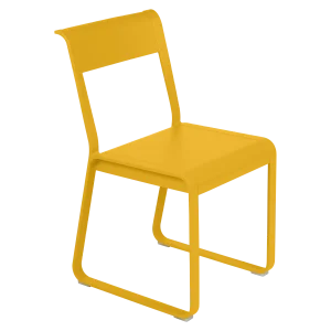 Bellevie | CHAIR V2 X 2