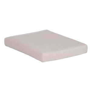 BELLEVIE DINING ARMCHAIR SEAT CUSHION