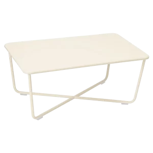 LOW TABLE 97 X 57 CM