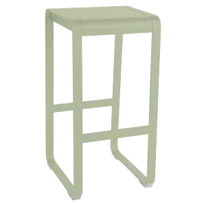 Bellevie | BAR STOOL