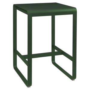 Bellevie | HIGH TABLE 74 x 80 CM