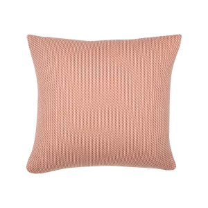 OUTDOOR CUSHION 44 X 44 CM