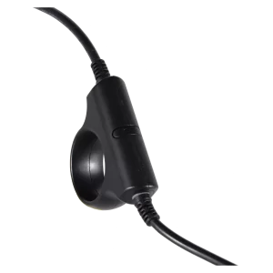 STRING LIGHTS L1200 CM – TYPE J