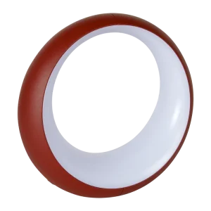 HOOPIK | LAMP Ø24 CM