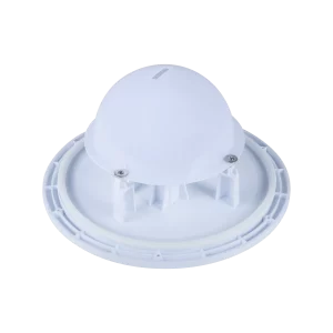 3311 – LIGHTING MODULE FOR INOUÏ H.44 LIGHTING STOOL