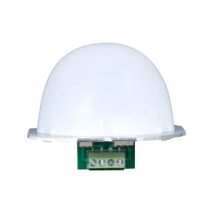 LIGHTING MODULE FOR MOOON! H.63 & H.134 LAMPS
