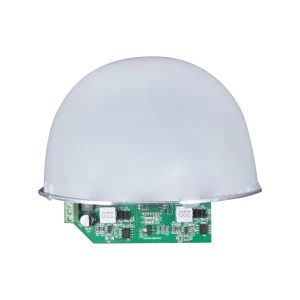 LIGHTING MODULE FOR MOOON! H.63 & H.134 LAMPS