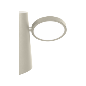 Oto | WALL LAMP H.19 CM