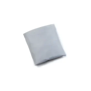 ALIZÉ | PROTECTIVE COVER FOR SUNLOUNGERS