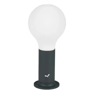 APLÔ | PACK LAMP H.24 AND MAGNETIC BASE