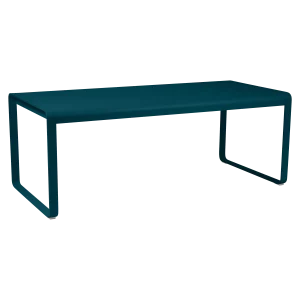 Bellevie | TABLE 196 X 90 CM