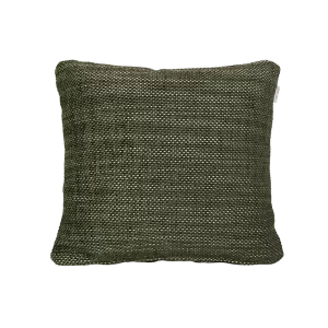 OUTDOOR CUSHION RYTHMO 44 X 44 CM