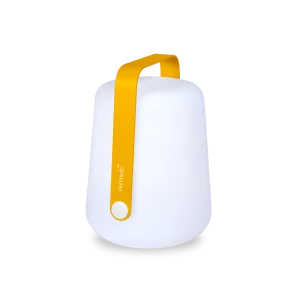 Balad | LAMP H.25 CM