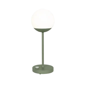 Mooon! | LAMP H.41 MAX