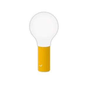 APLÔ | LAMP H.24 CM