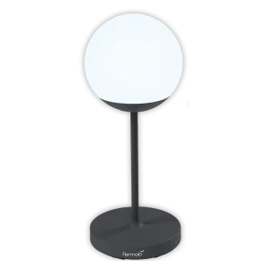 Mooon! | LAMP H.63 CM
