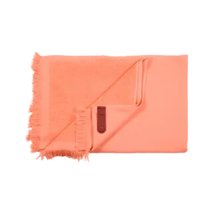 Color Mix | FOUTA TOWEL 200 X 100 CM