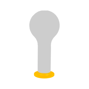 APLÔ | MAGNETIC BASE