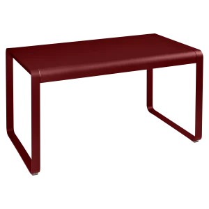 Bellevie | TABLE 140 X 80 CM