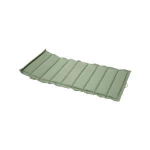 Basics | OUTDOOR CUSHION 96 X 47 CM