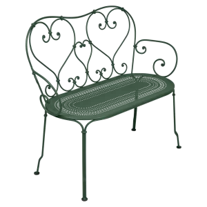 1900 | BENCH