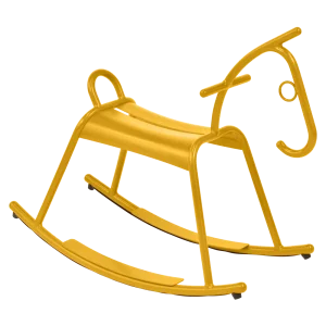 Adada | ROCKING HORSE