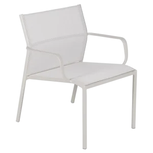 Cadiz | LOW ARMCHAIR